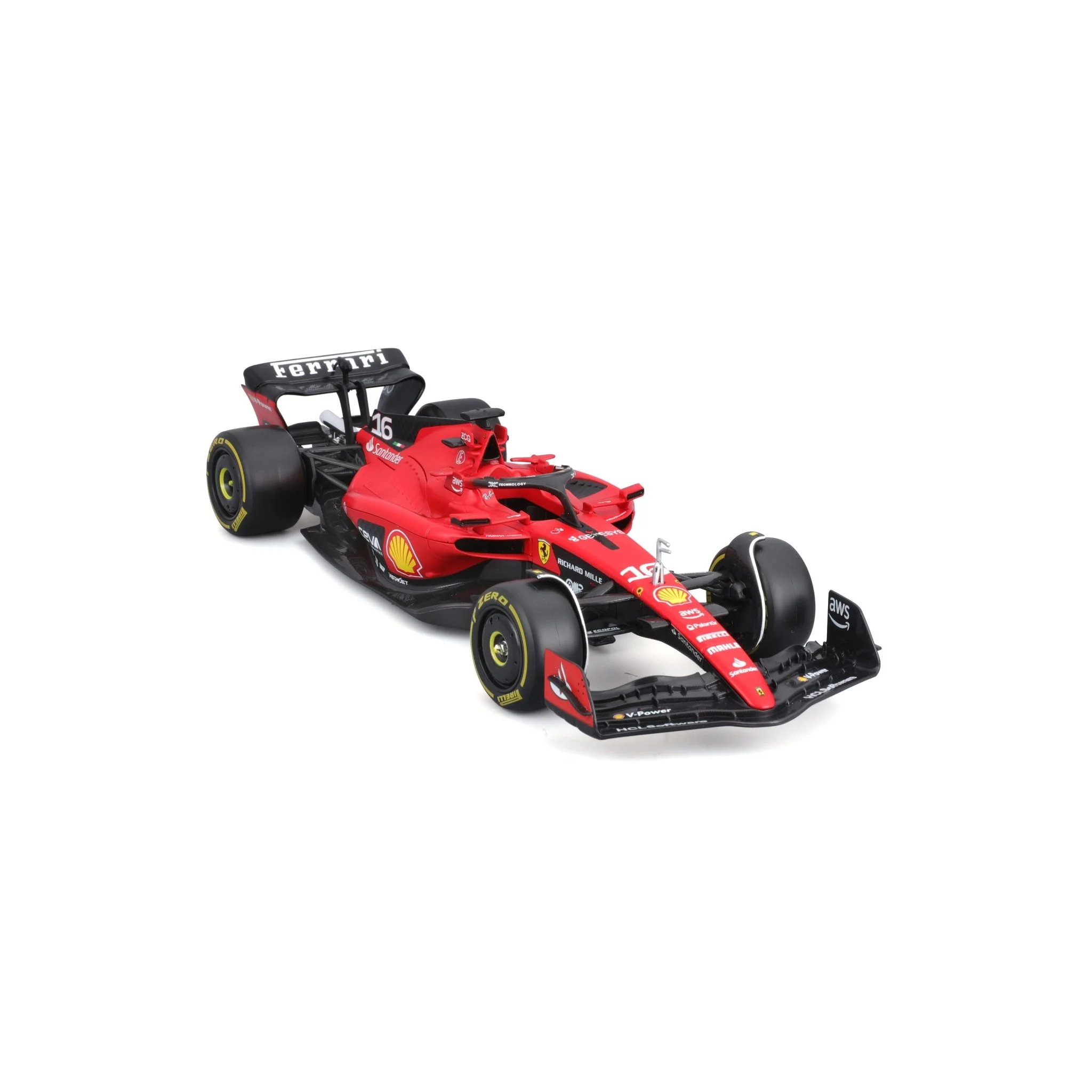 Product image 16