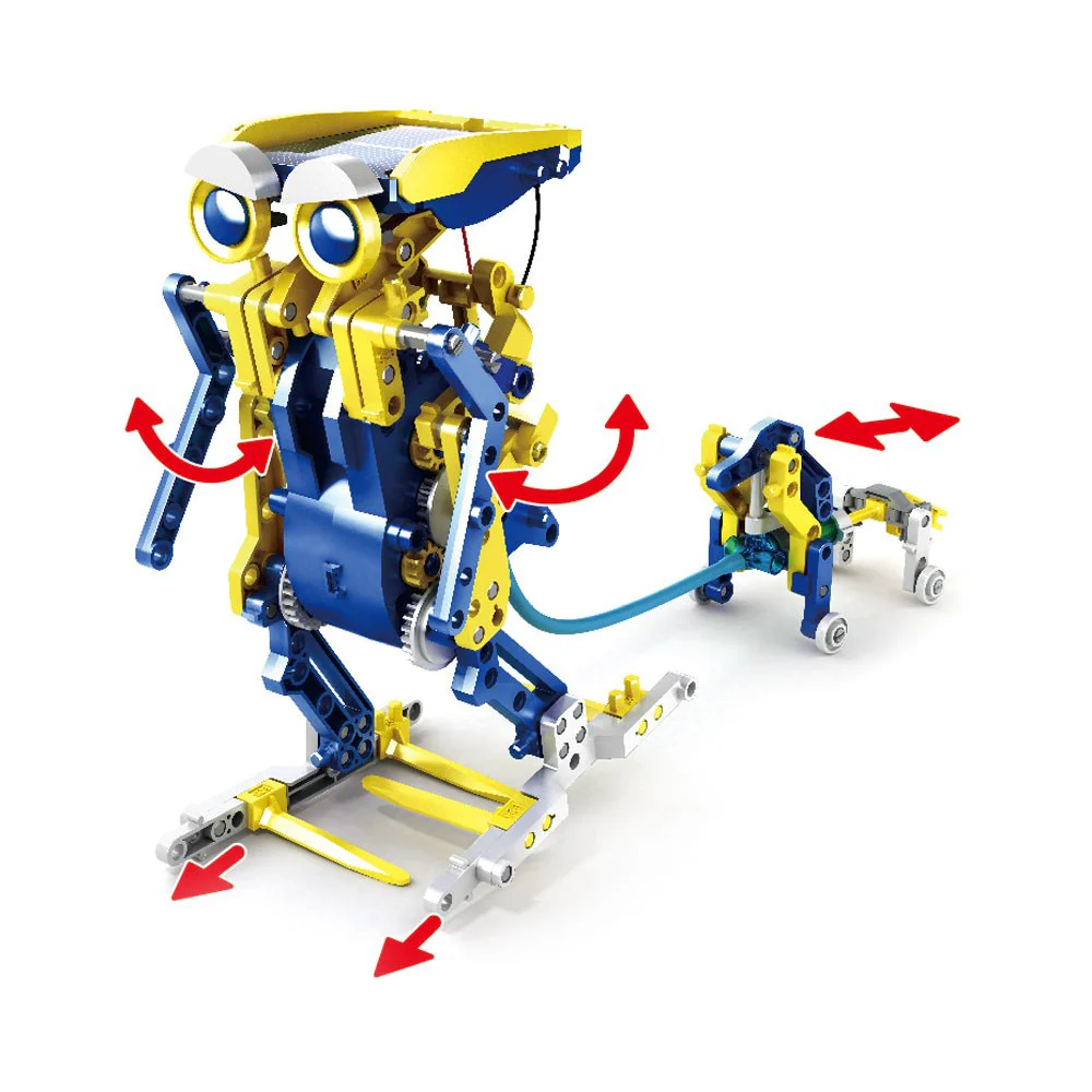 Product image 18
