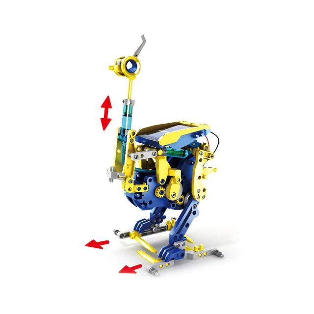 Product image 21