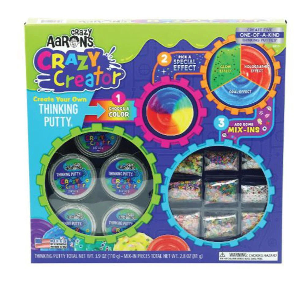 Product image 29