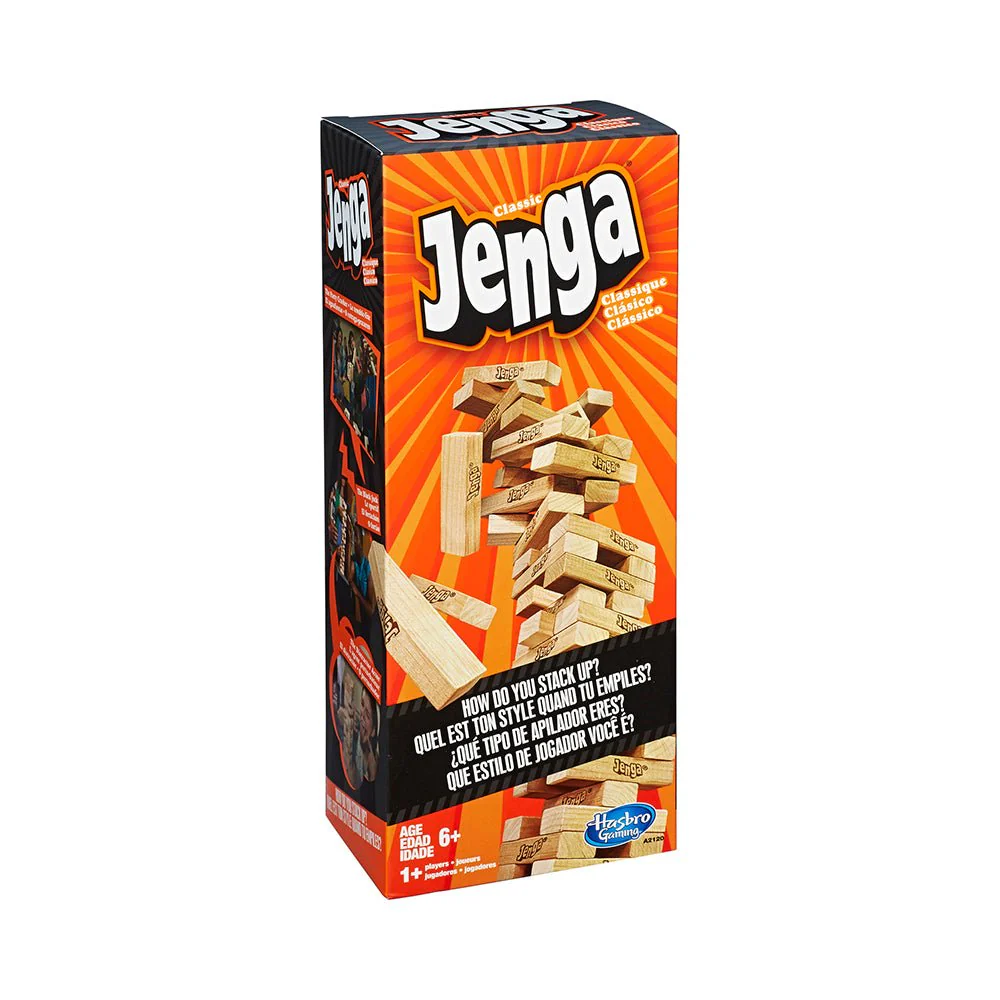 Product image 23