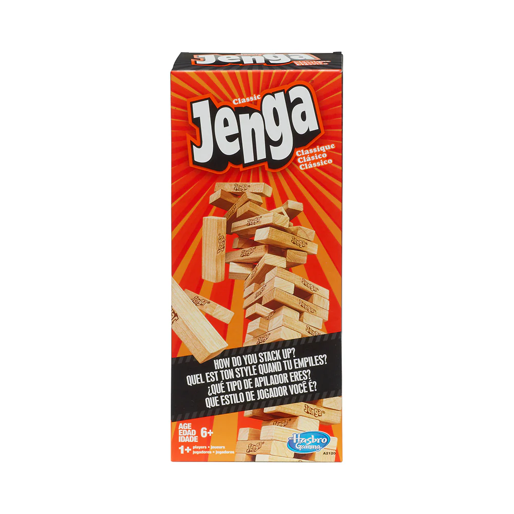 Product image 30