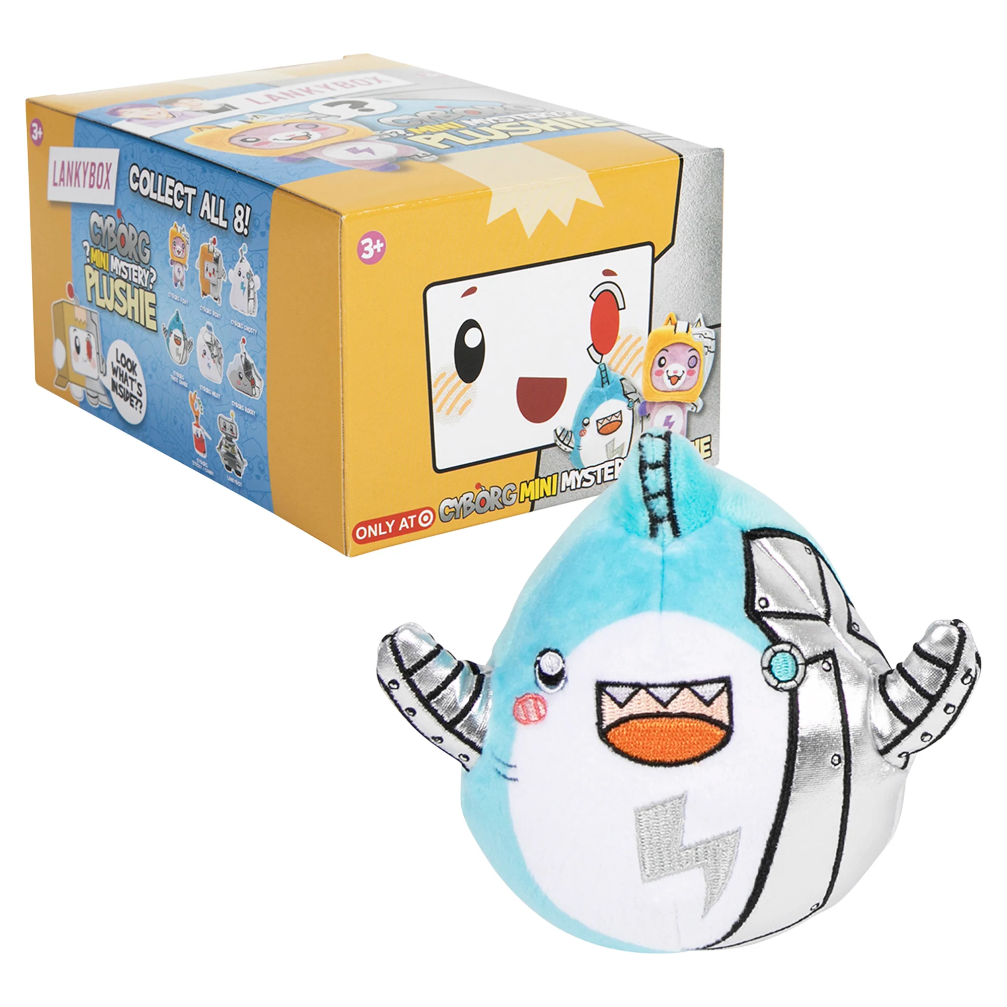 Product image 10