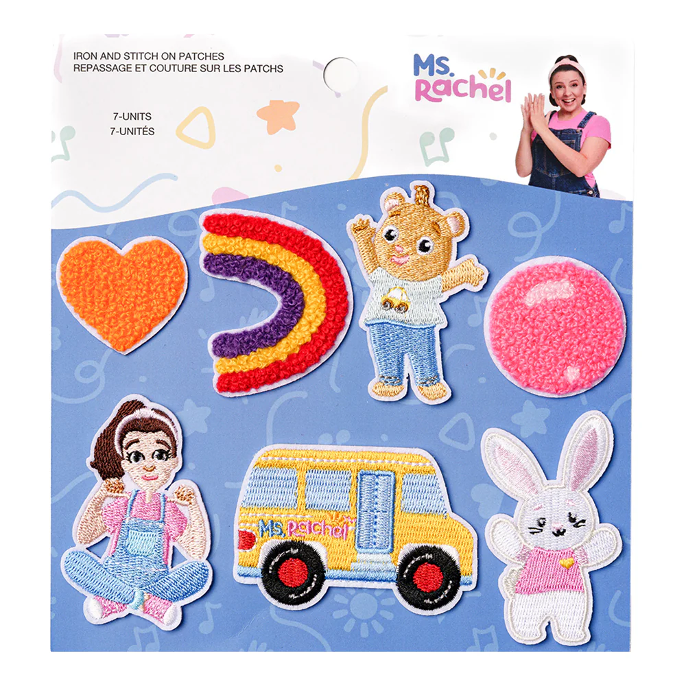 Product image 4