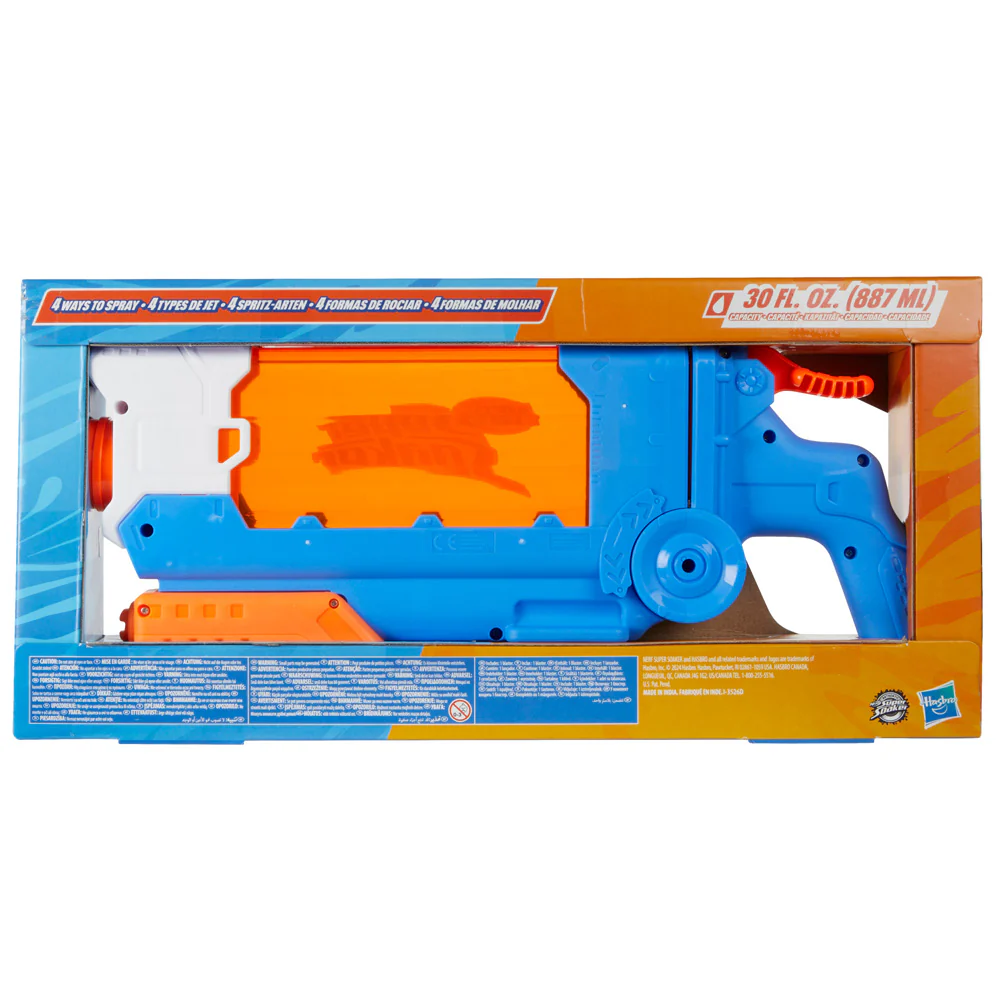 Product image 27