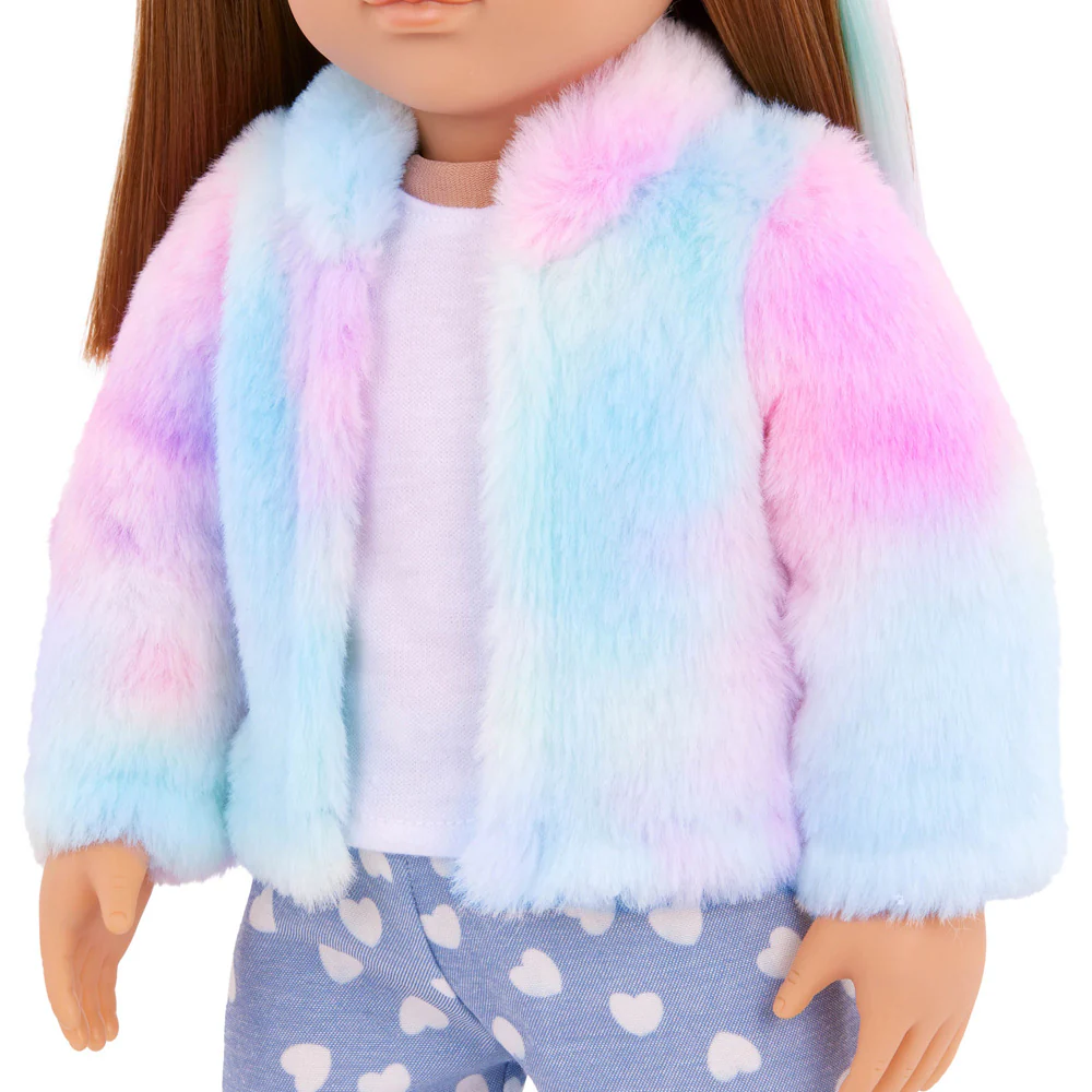 Product image 17