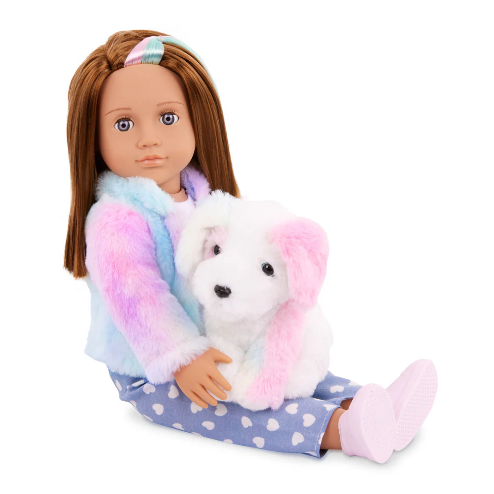 Product image 18