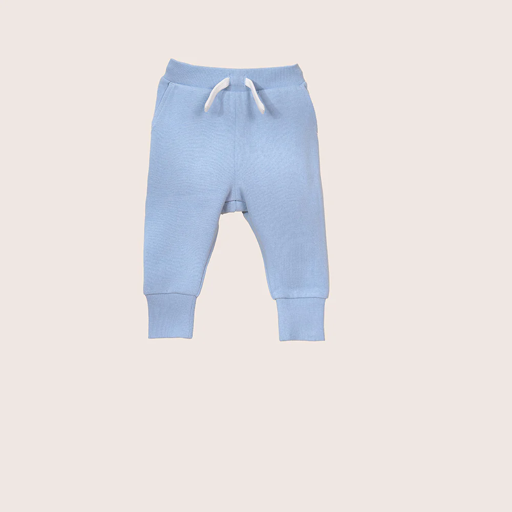 Product image 112