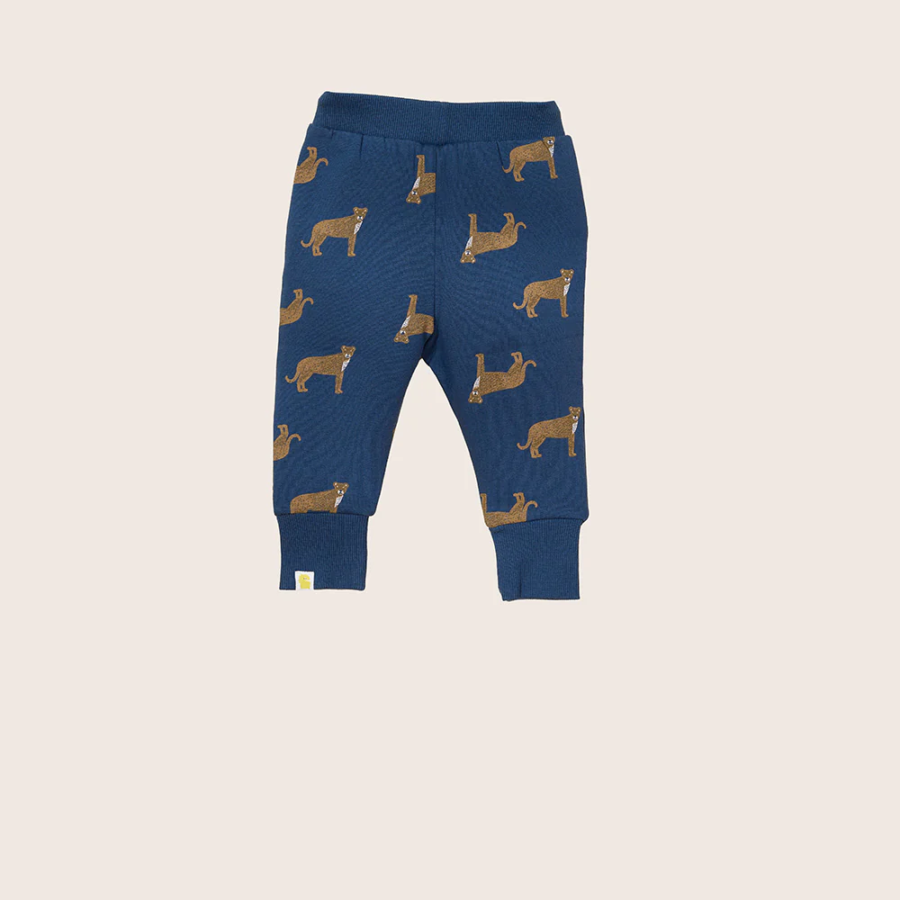 Product image 129
