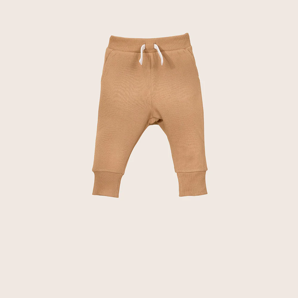 Product image 139