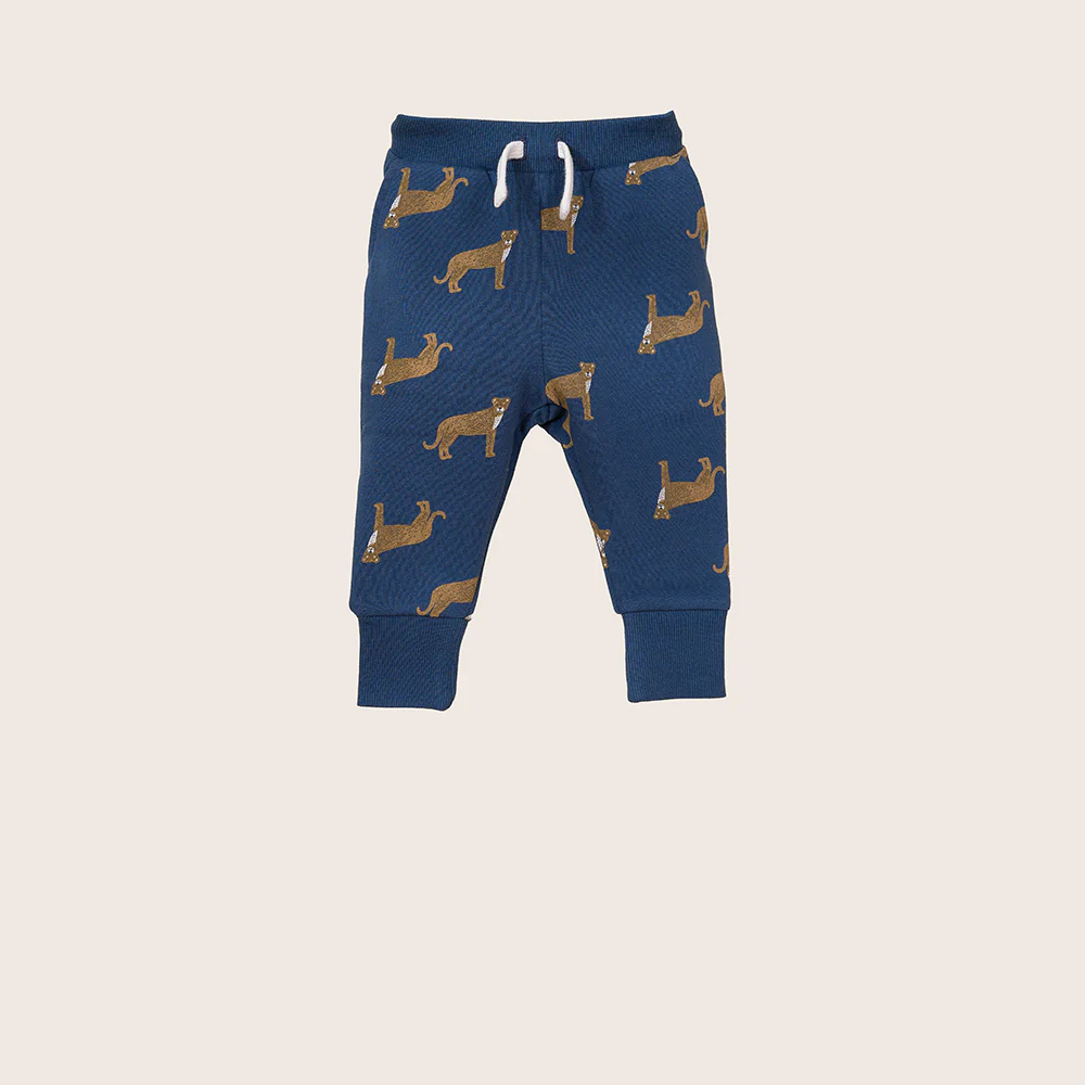 Product image 80