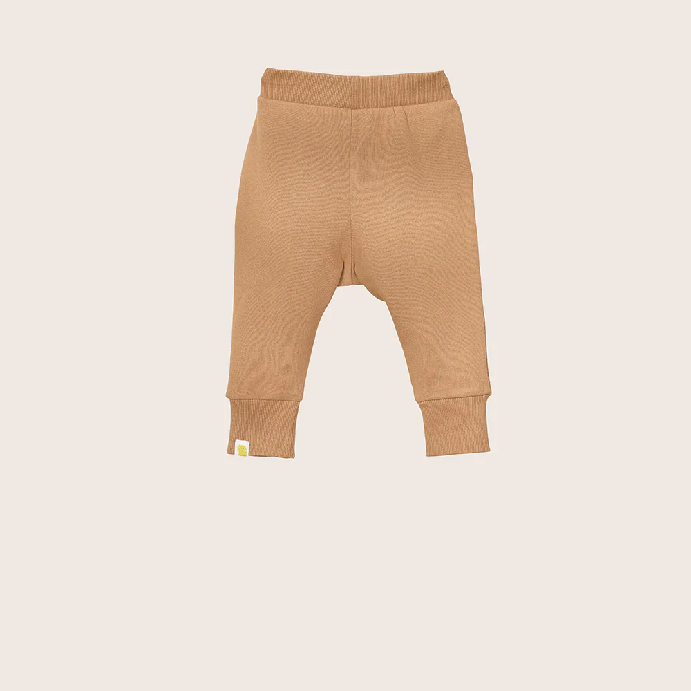 Product image 94