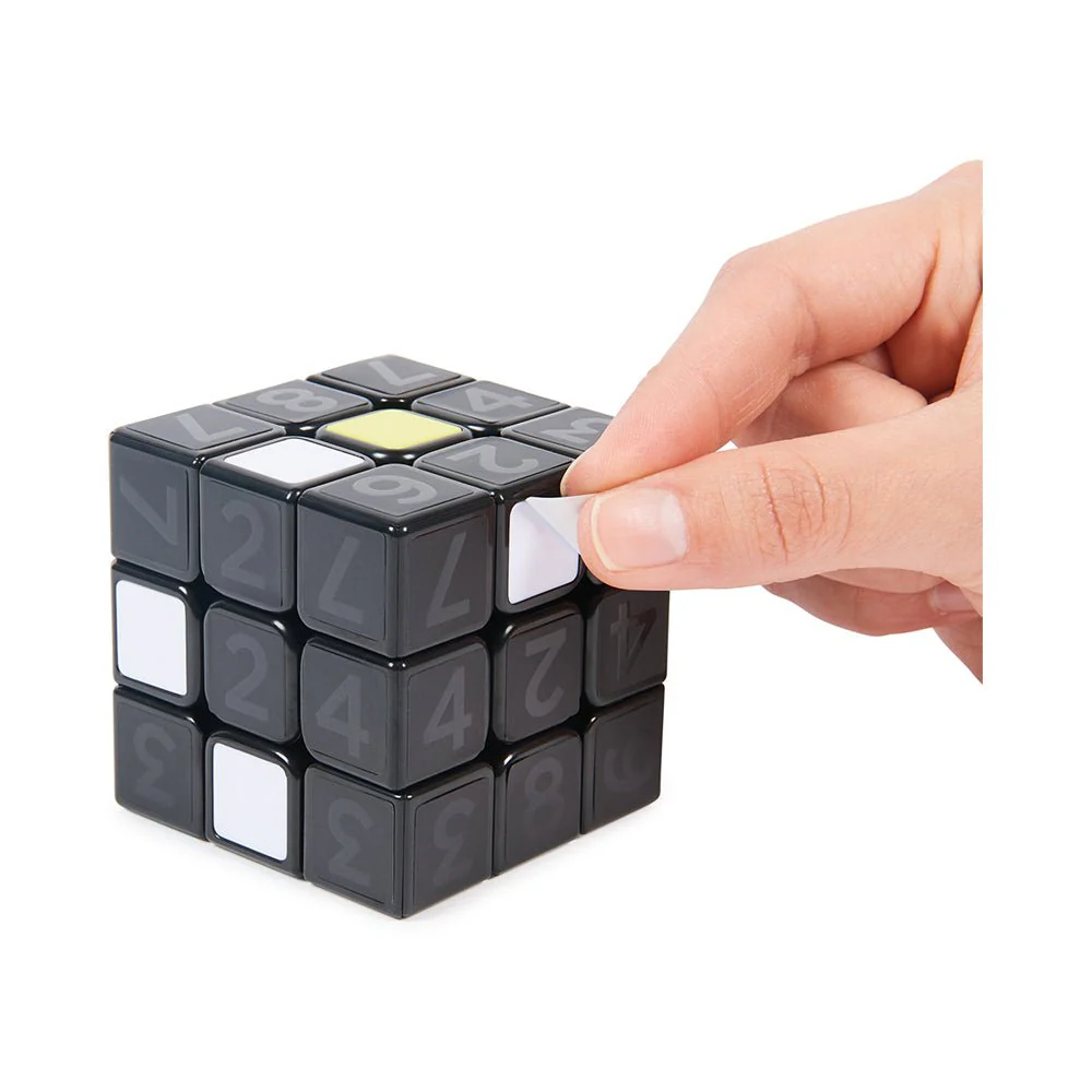 Product image 38