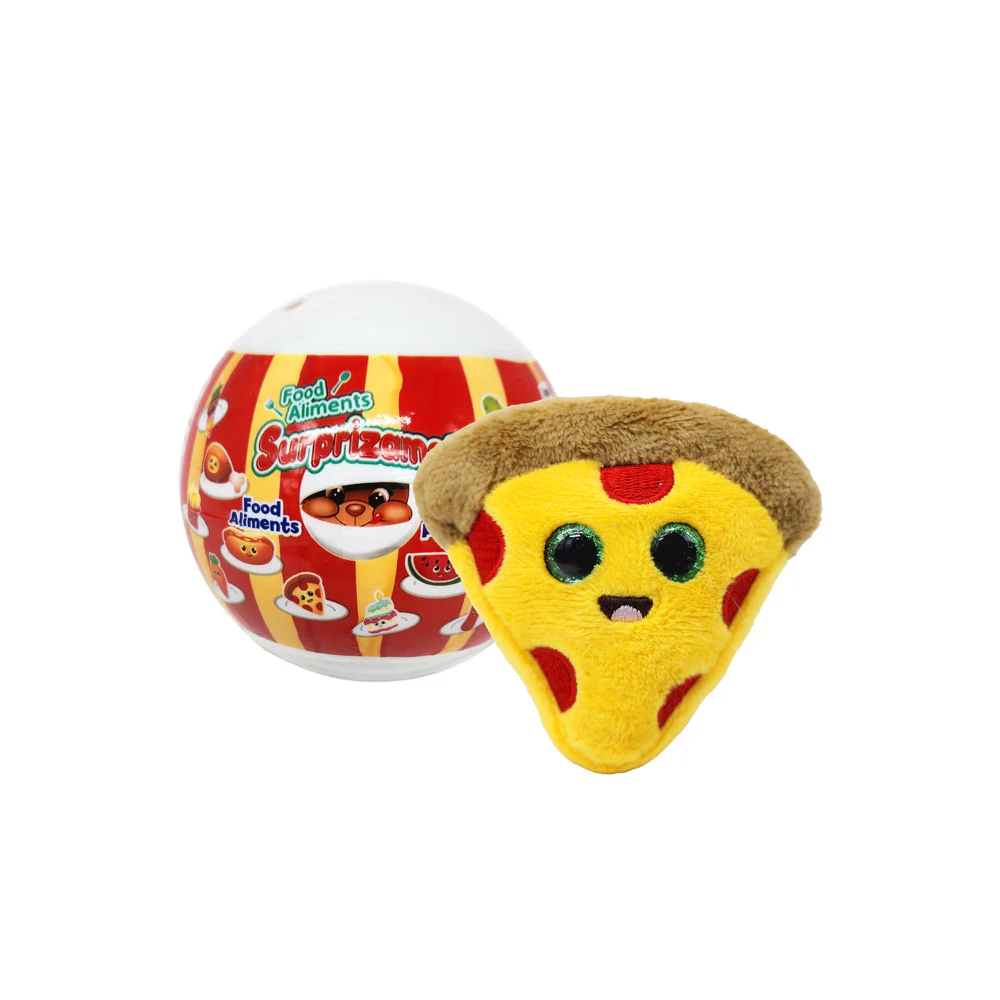 Product image 31