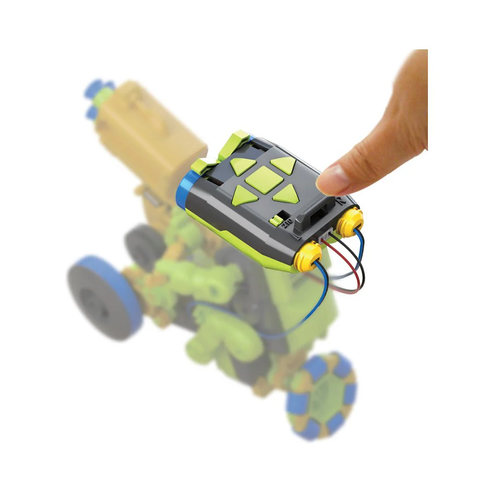Product image 29