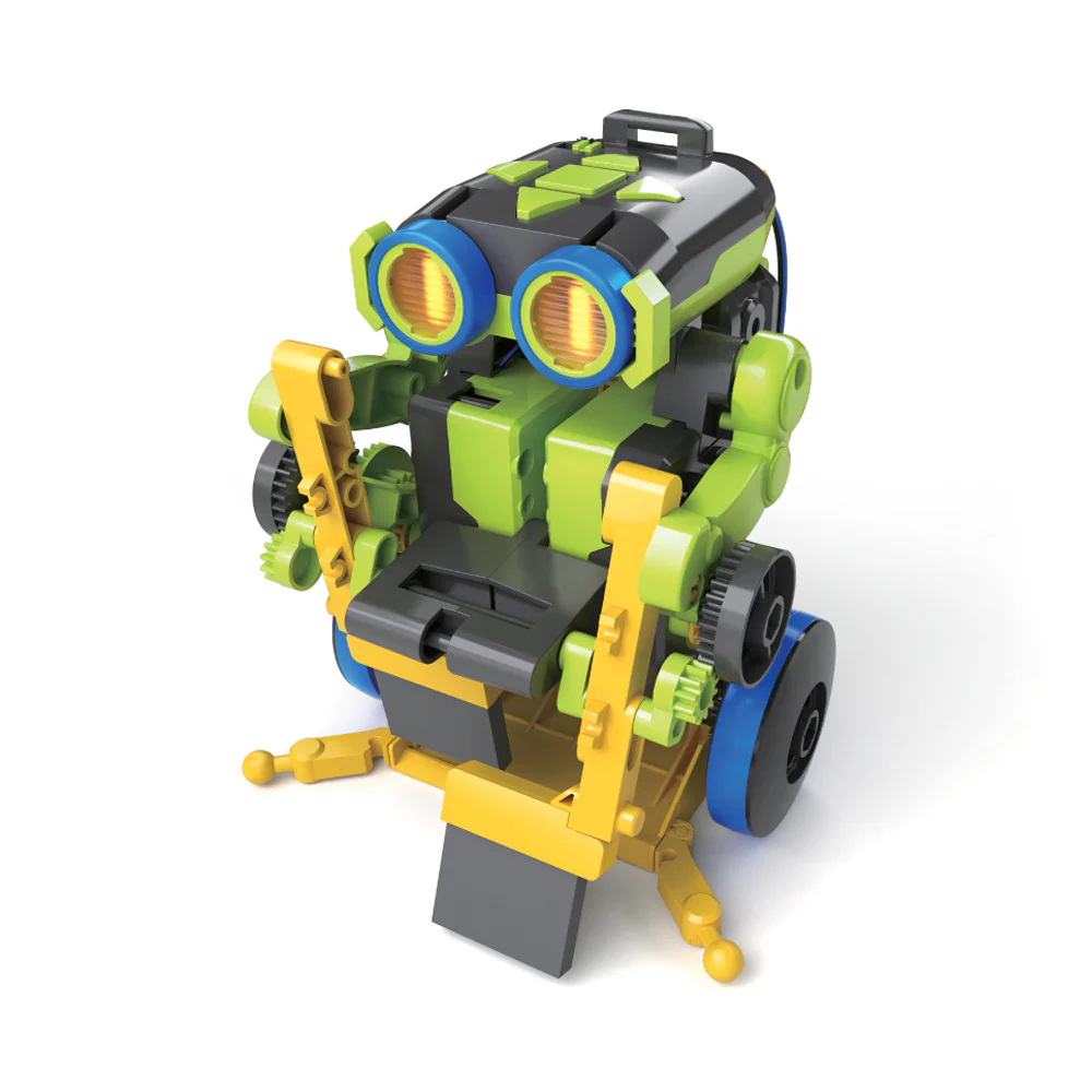 Product image 43