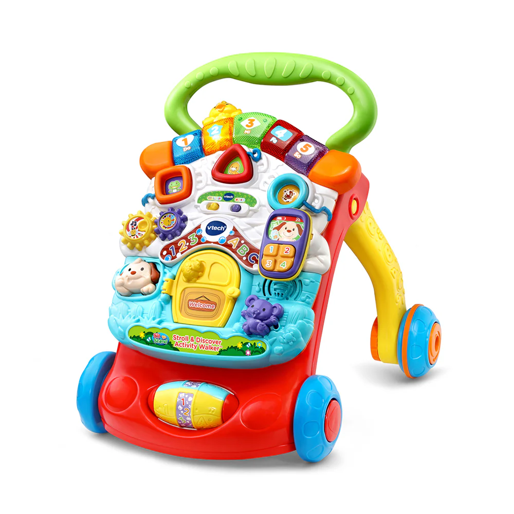 Product image 39