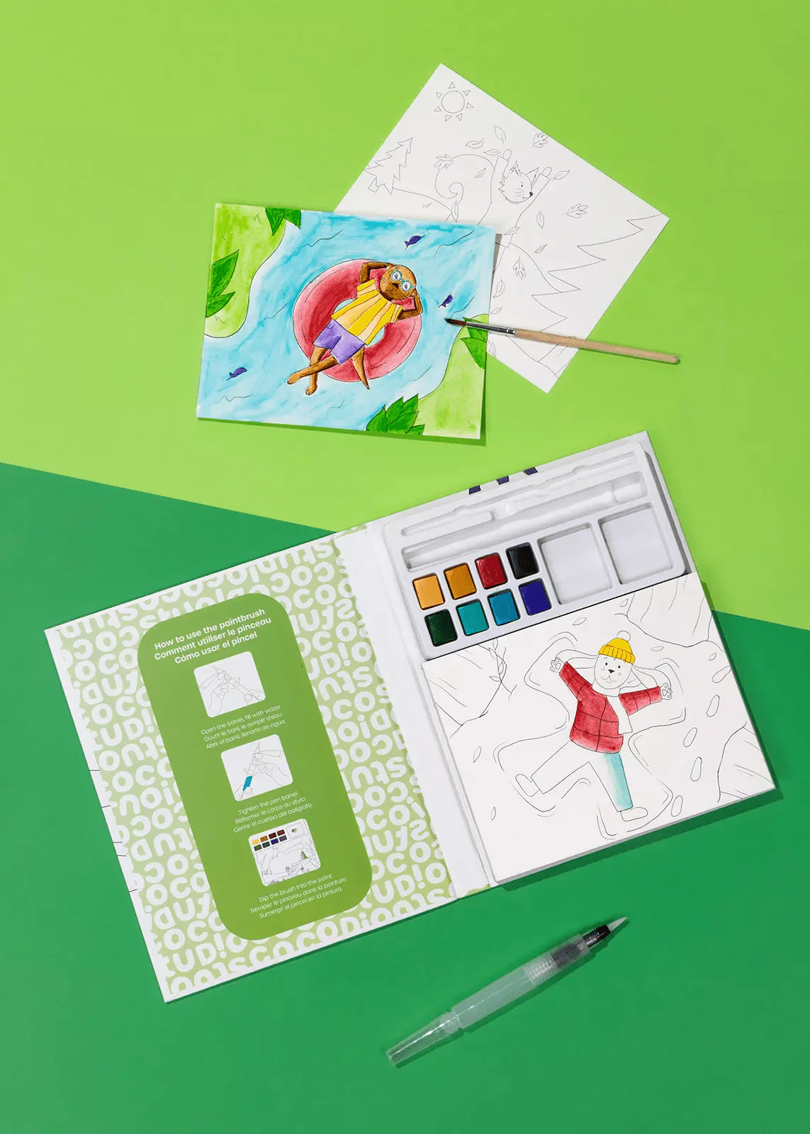 Product image 2